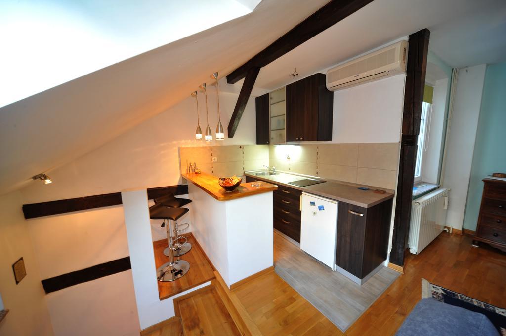 Resavska Belgrade